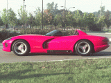 [thumbnail of Ph-Im WPC 1989 Dodge Viper Concept Car Red Side.jpg]
